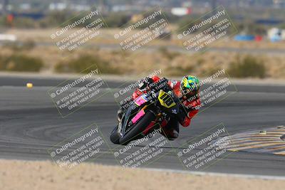 media/Jan-19-2024-Apex Assassins-CVMA Friday (Fri) [[74e94f2102]]/Racer 1/Session 2 (Turn 11)/